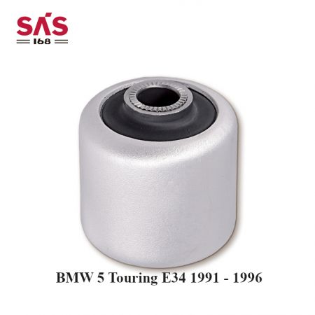 BMW 5 Touring E34 1991 - 1996 SUSPENSION ARM BUSH